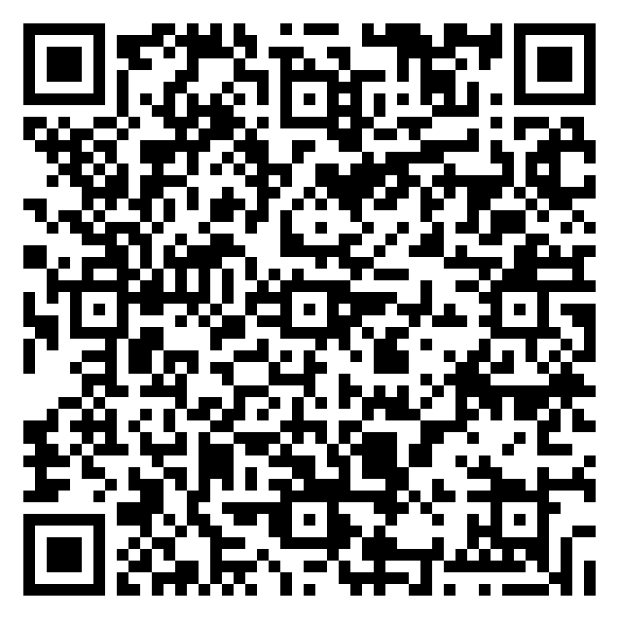 kod QR z danymi kontaktowymi 34113962700000