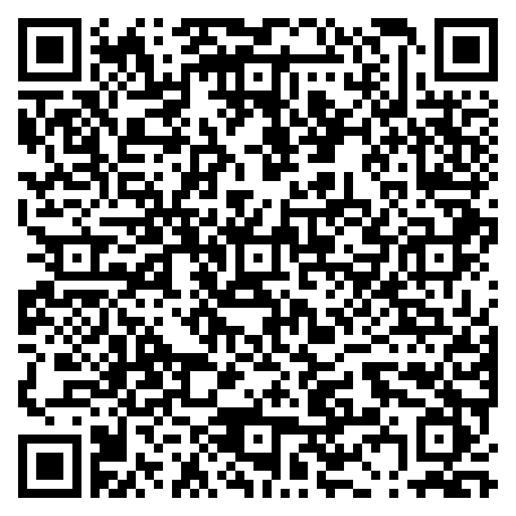 kod QR z danymi kontaktowymi 09147220200000