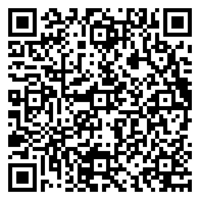 kod QR z danymi kontaktowymi 23030959300000