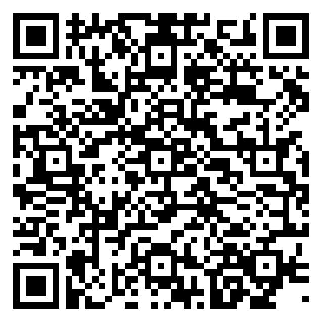 kod QR z danymi kontaktowymi 38921282900000