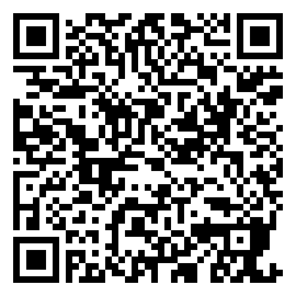 kod QR z danymi kontaktowymi 24183259600000