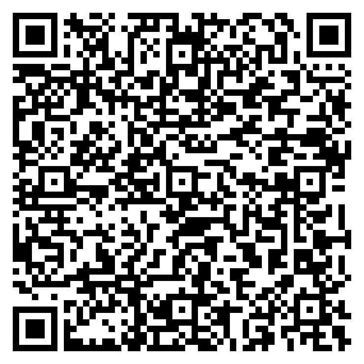 kod QR z danymi kontaktowymi 81200433400000