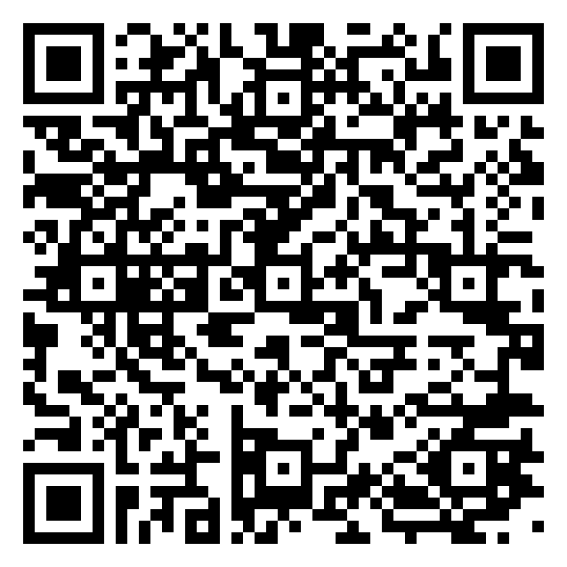 kod QR z danymi kontaktowymi 87119369700000
