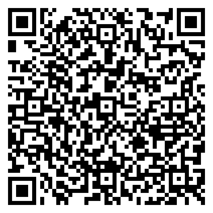 kod QR z danymi kontaktowymi 87152346200000