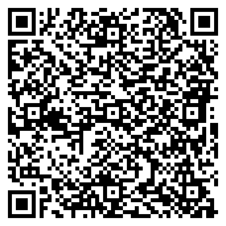 kod QR z danymi kontaktowymi 19274554400000