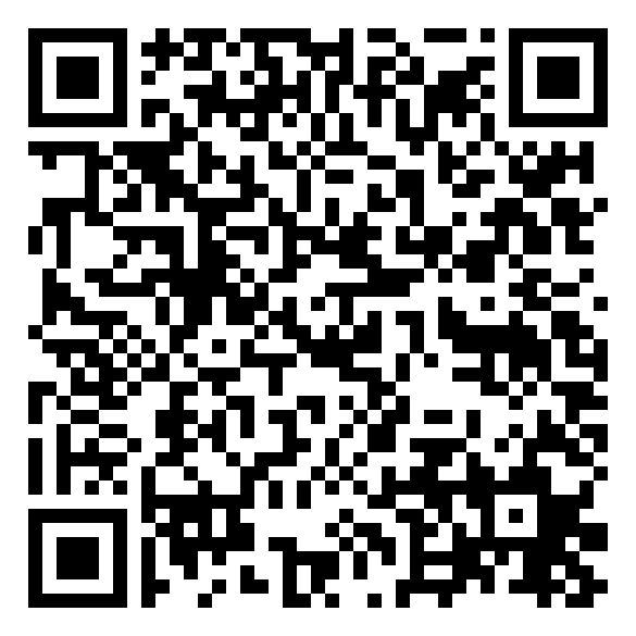 kod QR z danymi kontaktowymi 61106323000000