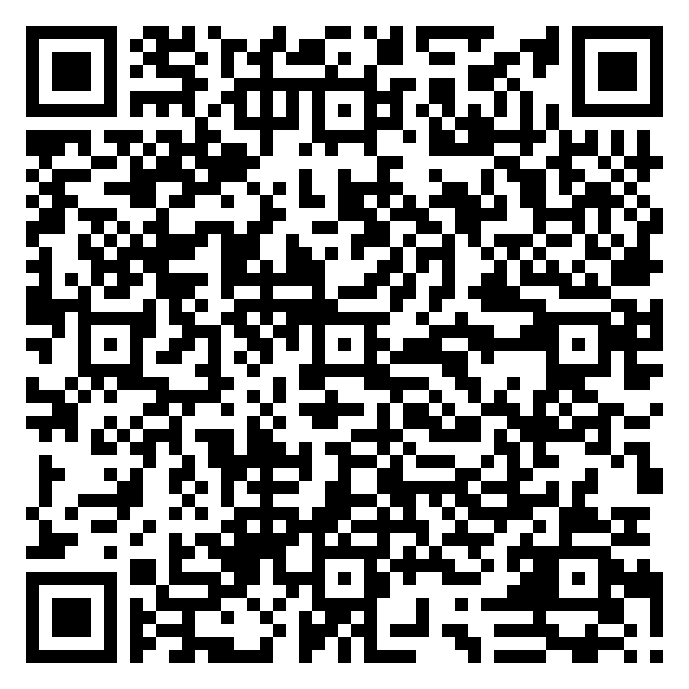 kod QR z danymi kontaktowymi 43078968700000