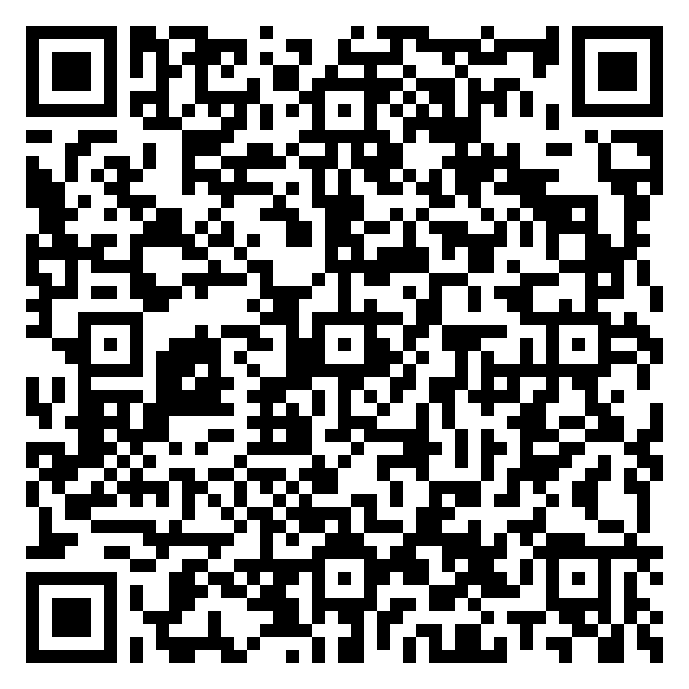 kod QR z danymi kontaktowymi 87111580000000