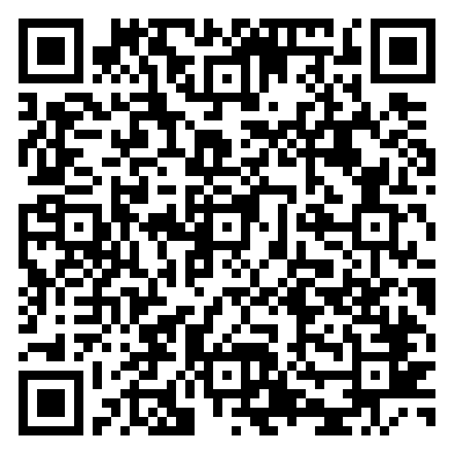 kod QR z danymi kontaktowymi 21006439700000