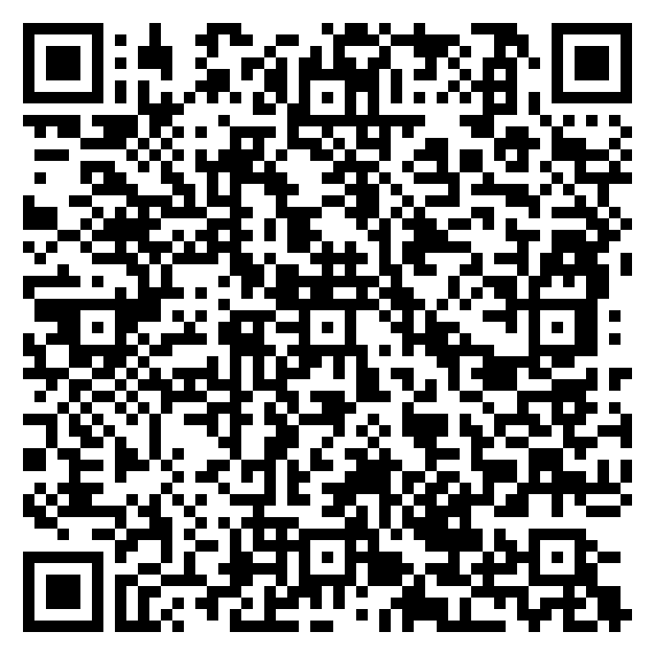 kod QR z danymi kontaktowymi 34065877900000