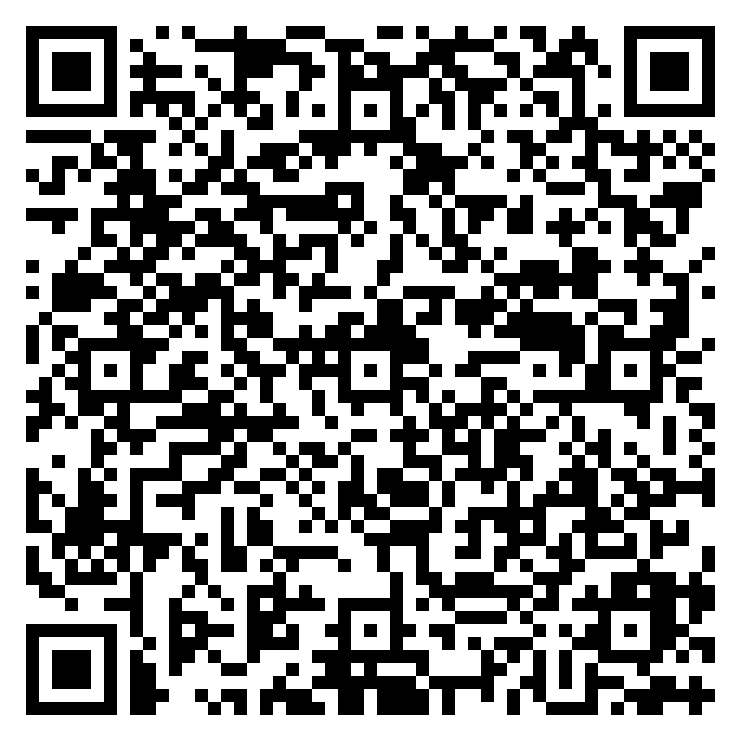 kod QR z danymi kontaktowymi 18001752900000
