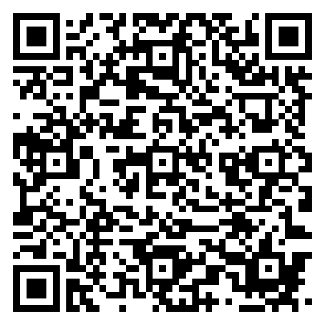 kod QR z danymi kontaktowymi 38506228000000