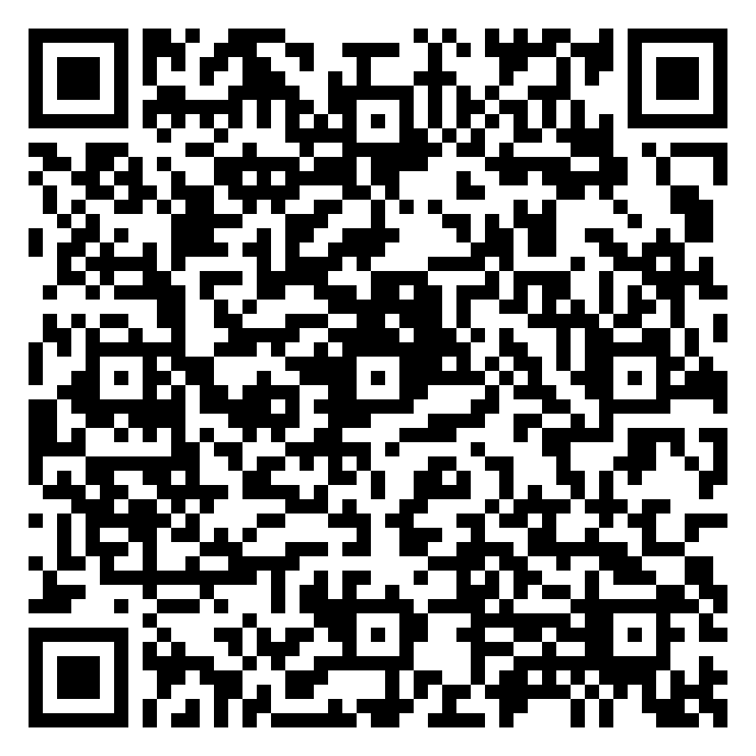 kod QR z danymi kontaktowymi 67300848600000