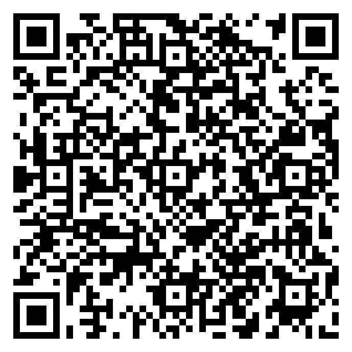 kod QR z danymi kontaktowymi 38885473800000