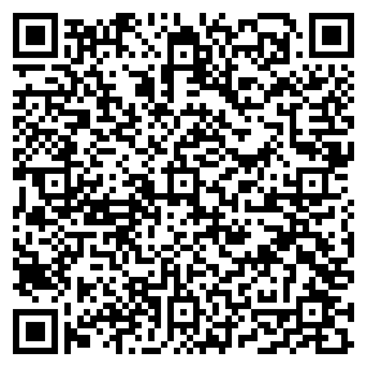 kod QR z danymi kontaktowymi 52899026400000