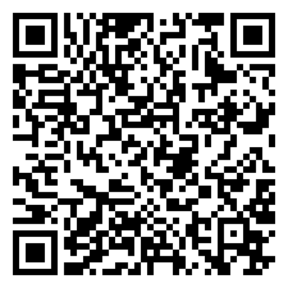 kod QR z danymi kontaktowymi 63958805600000
