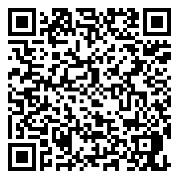 kod QR z danymi kontaktowymi 41026769700000