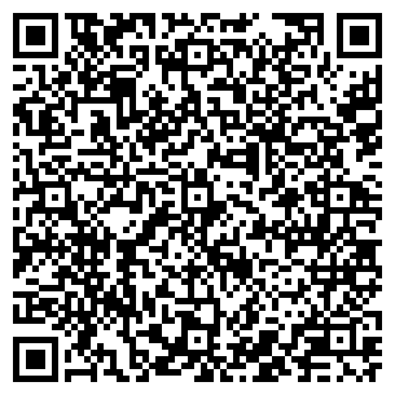 kod QR z danymi kontaktowymi 36455469900000