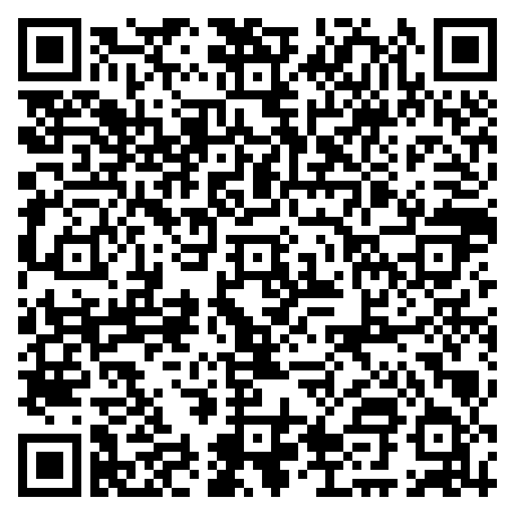 kod QR z danymi kontaktowymi 22056315800000