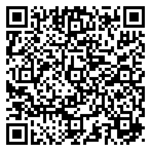 kod QR z danymi kontaktowymi 01498958900000
