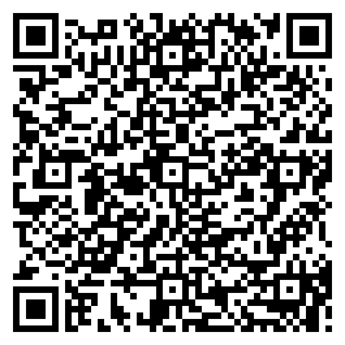 kod QR z danymi kontaktowymi 75041351400000