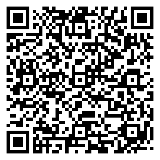 kod QR z danymi kontaktowymi 27832448300000