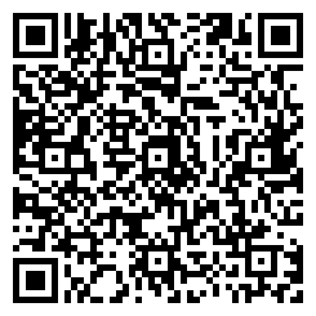 kod QR z danymi kontaktowymi 36444800000000