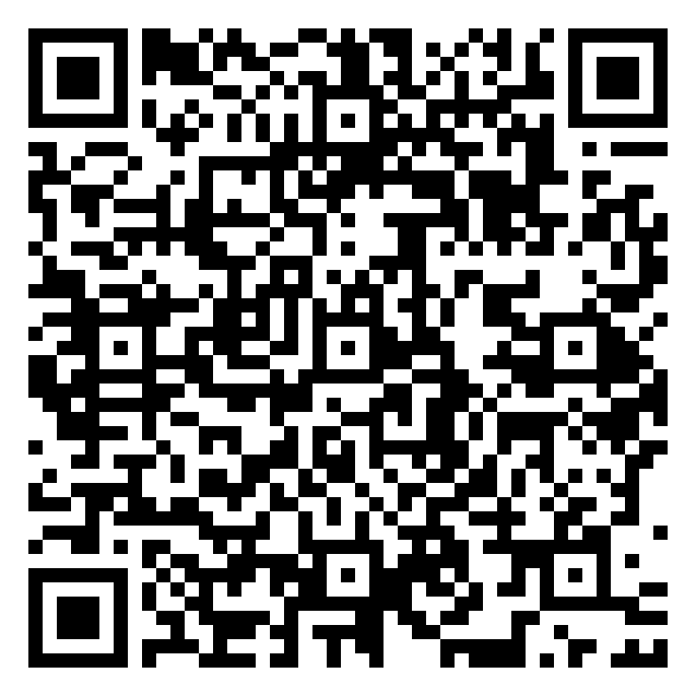 LEWANDOWSKI ANDRZEJ kod QR z danymi kontaktowymi kod QR z danymi kontaktowymi 14607126000000