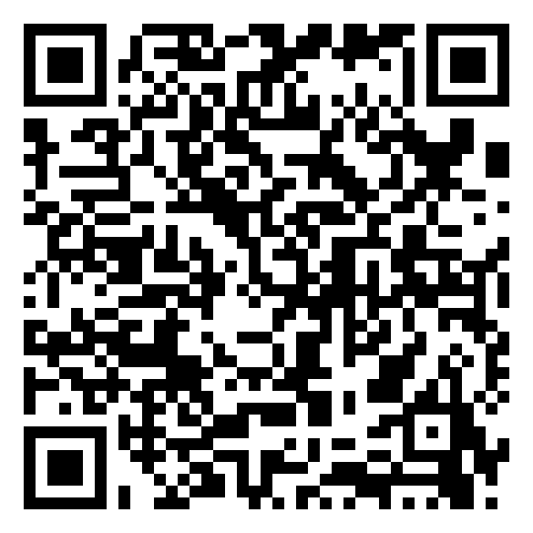 kod QR z danymi kontaktowymi 30087413200000
