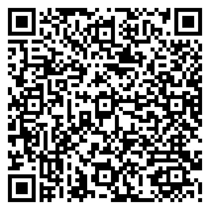 kod QR z danymi kontaktowymi 97020545500000