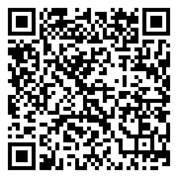 kod QR z danymi kontaktowymi 87037350000000