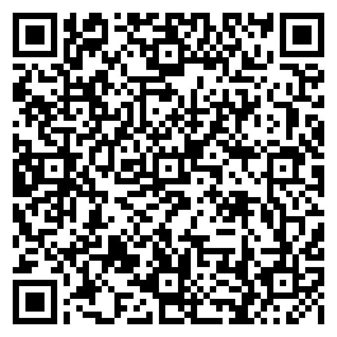 kod QR z danymi kontaktowymi 36824134200000