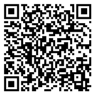 kod QR z danymi kontaktowymi 54542358900000