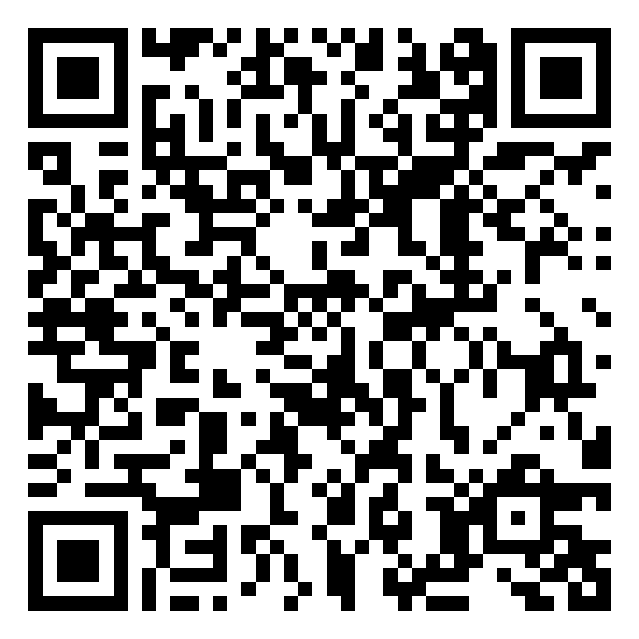 kod QR z danymi kontaktowymi 38389724600000
