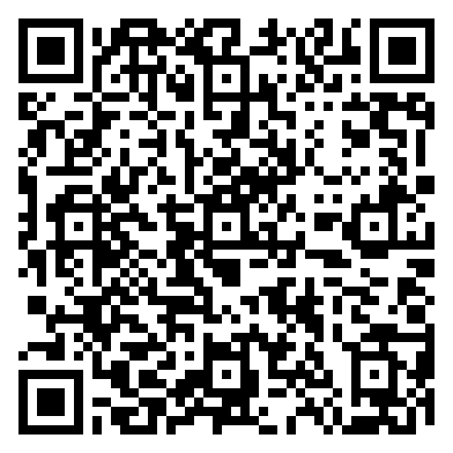 kod QR z danymi kontaktowymi 87047616300000