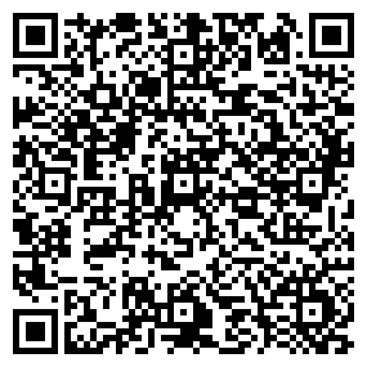 kod QR z danymi kontaktowymi 09297278600000