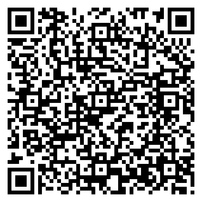 kod QR z danymi kontaktowymi 30016277900000
