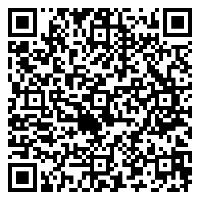 kod QR z danymi kontaktowymi 67017772200000