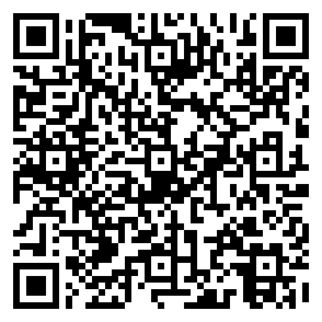 kod QR z danymi kontaktowymi 27612761400000