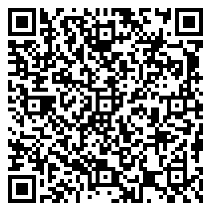 kod QR z danymi kontaktowymi 31101347600000