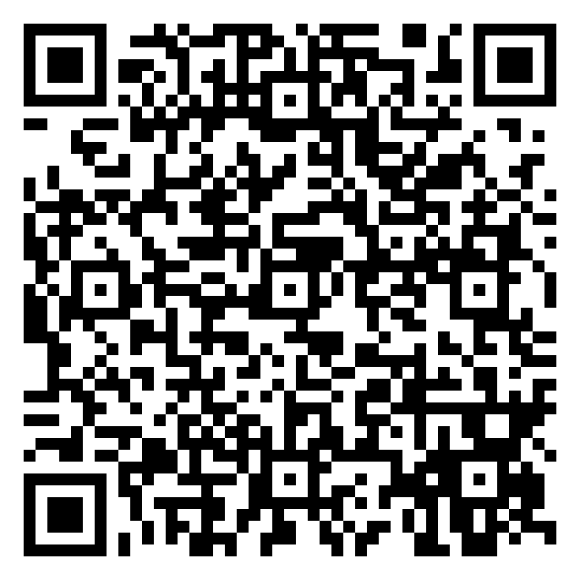 kod QR z danymi kontaktowymi 61139319100000