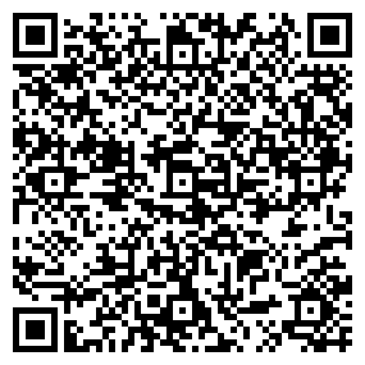 kod QR z danymi kontaktowymi 63956722600000