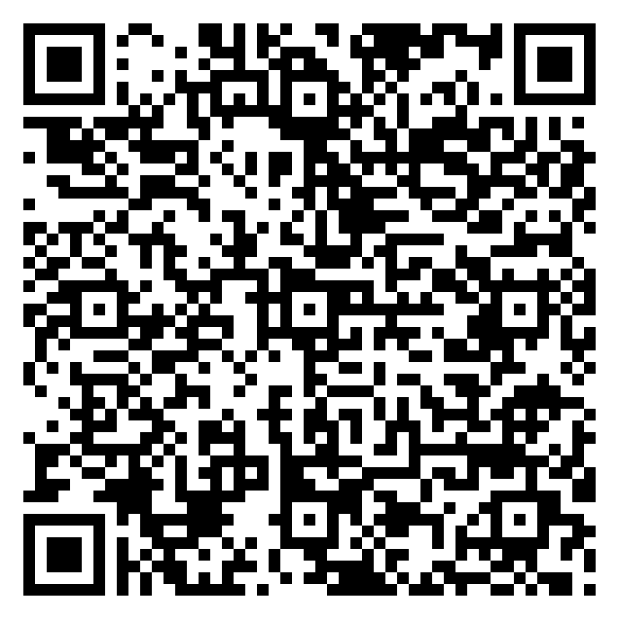 kod QR z danymi kontaktowymi 34004889700000