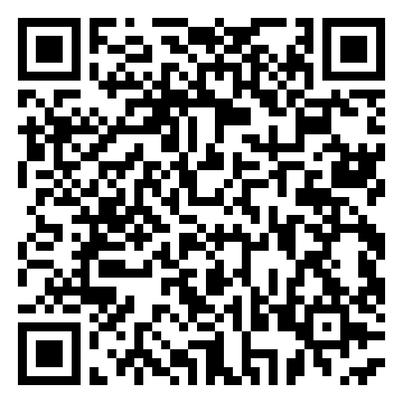 kod QR z danymi kontaktowymi 75048841700000