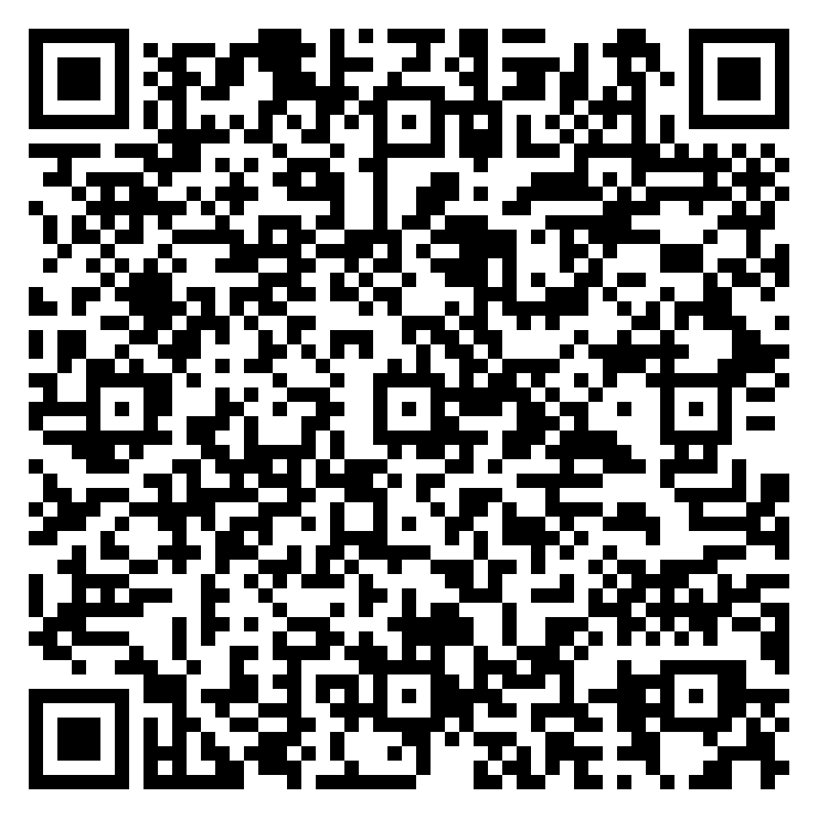 kod QR z danymi kontaktowymi 71175555000000