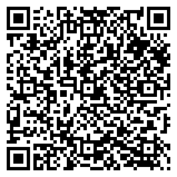 kod QR z danymi kontaktowymi 14333759100000