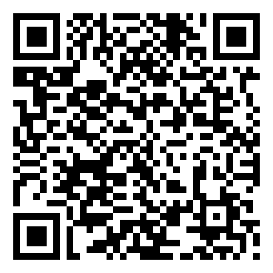 kod QR z danymi kontaktowymi 00000000000000