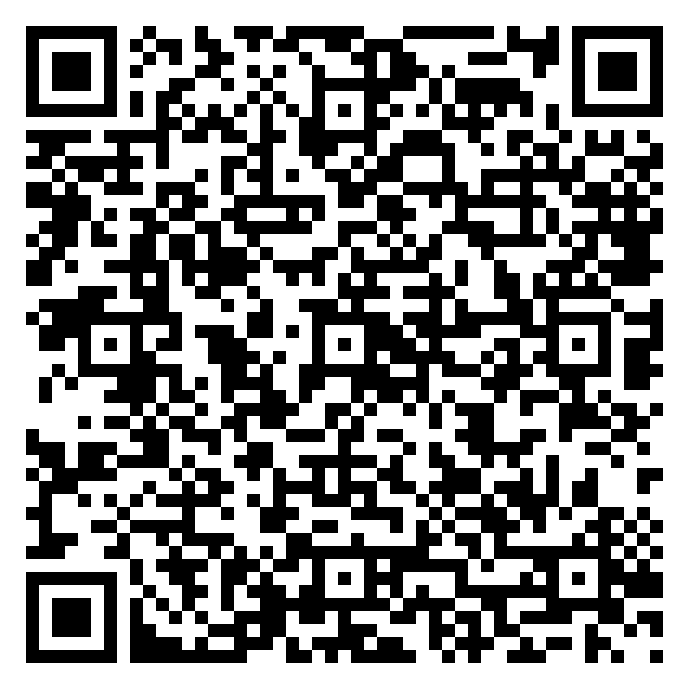 kod QR z danymi kontaktowymi 24150482800000