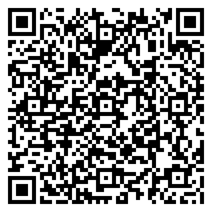 kod QR z danymi kontaktowymi 87124908000000