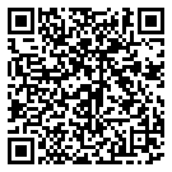 kod QR z danymi kontaktowymi 06069181300000